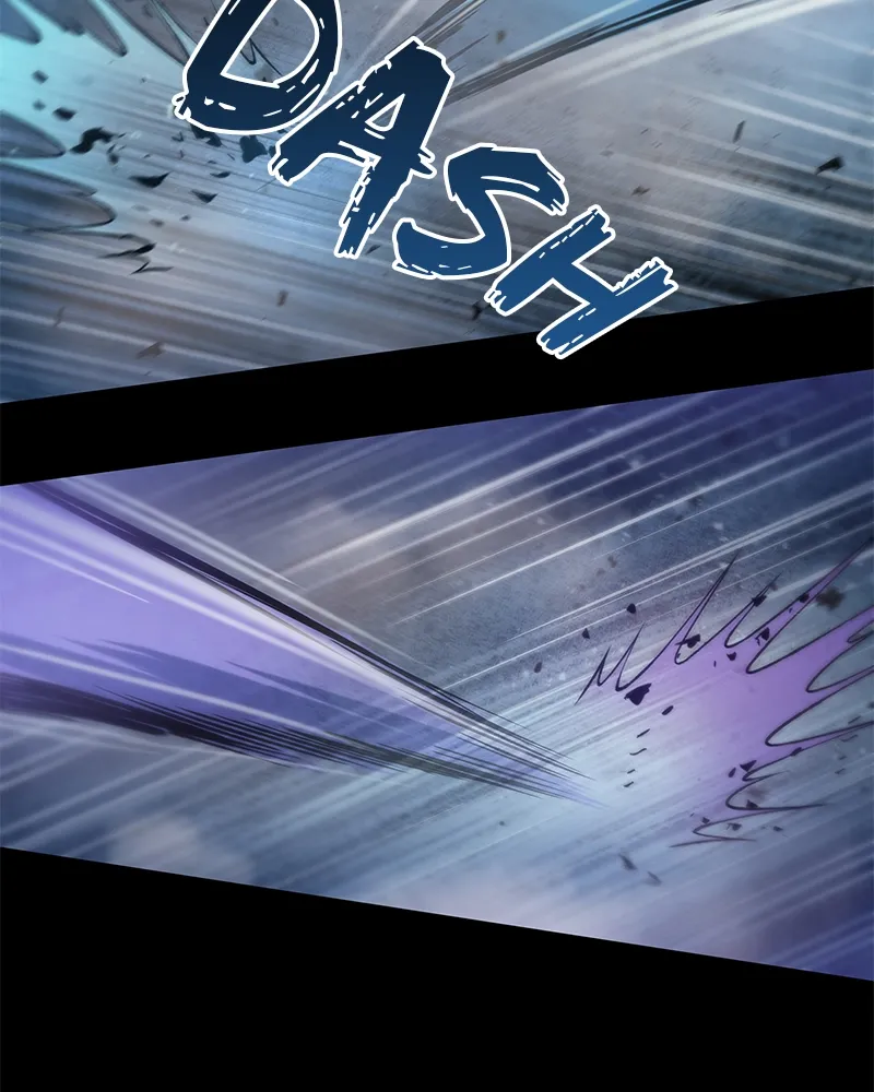 Nano Machine Chapter 30 Page 123