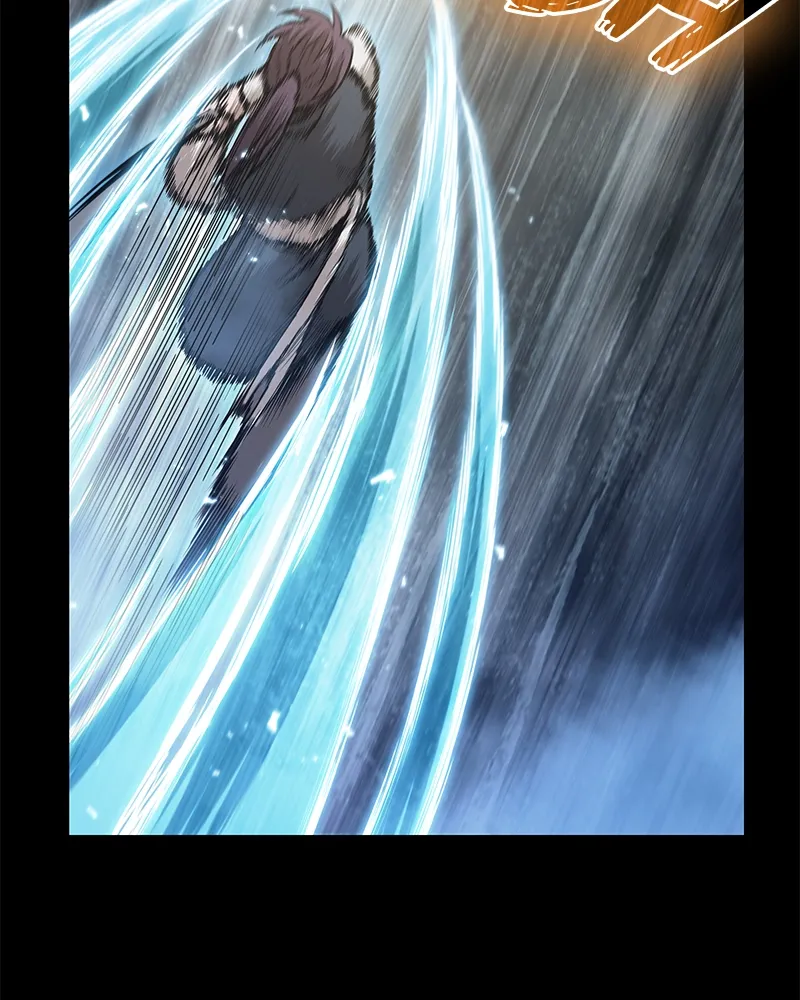 Nano Machine Chapter 30 Page 126