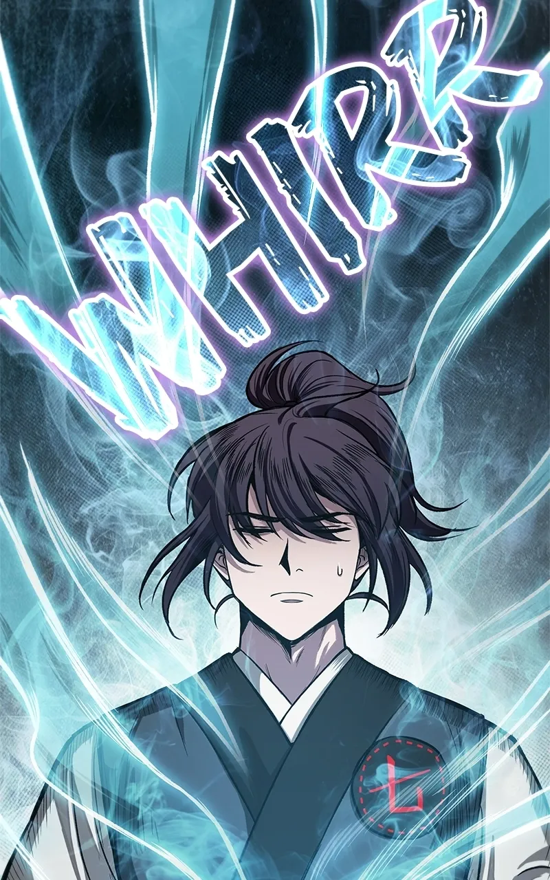 Nano Machine Chapter 31 Page 11