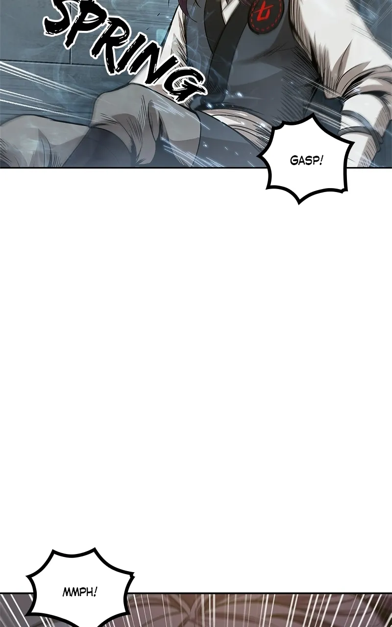 Nano Machine Chapter 31 Page 44