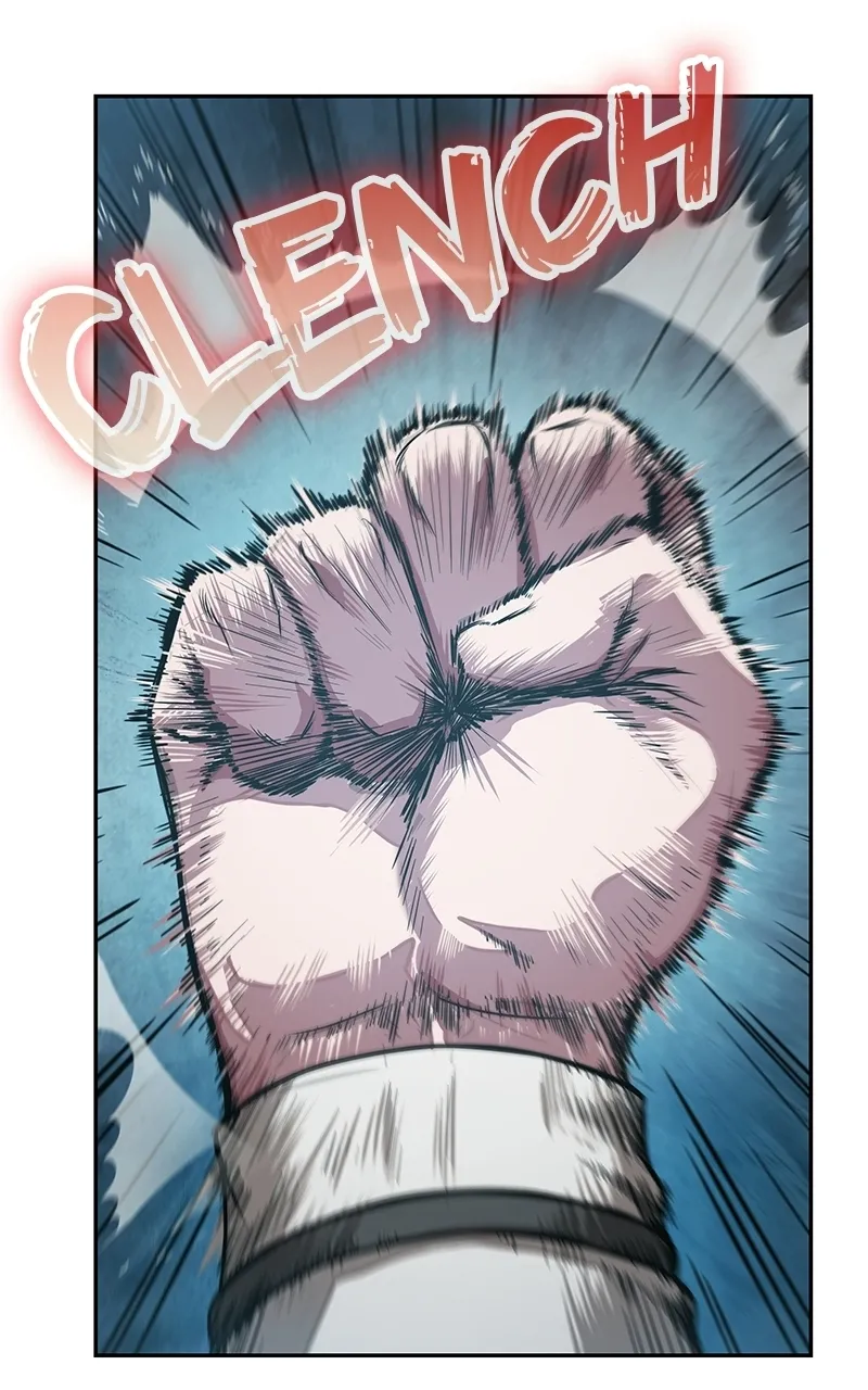 Nano Machine Chapter 31 Page 49