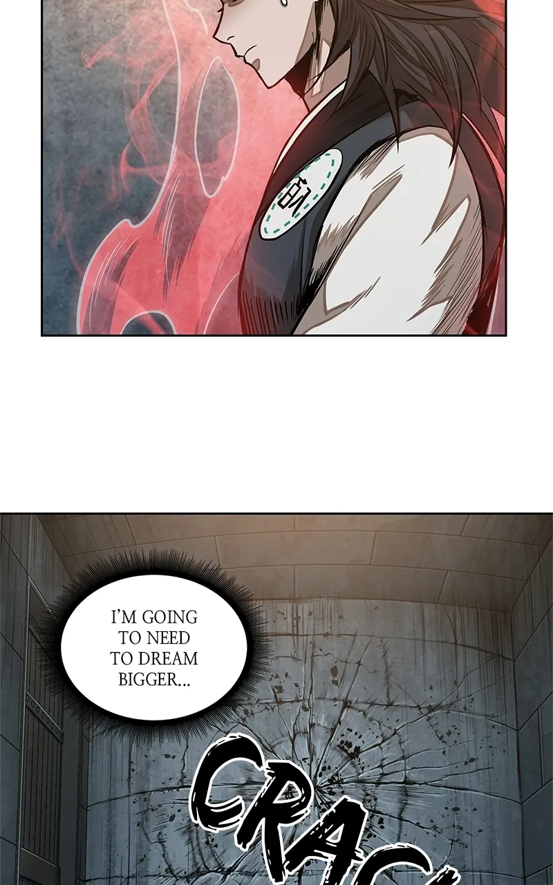 Nano Machine Chapter 31 Page 62