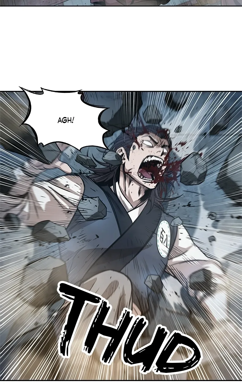 Nano Machine Chapter 31 Page 65