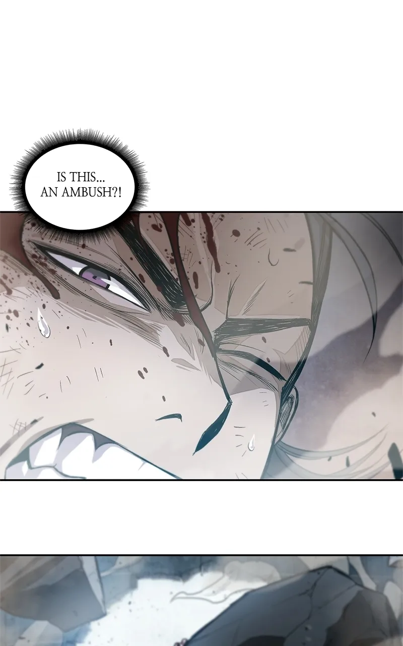 Nano Machine Chapter 31 Page 66