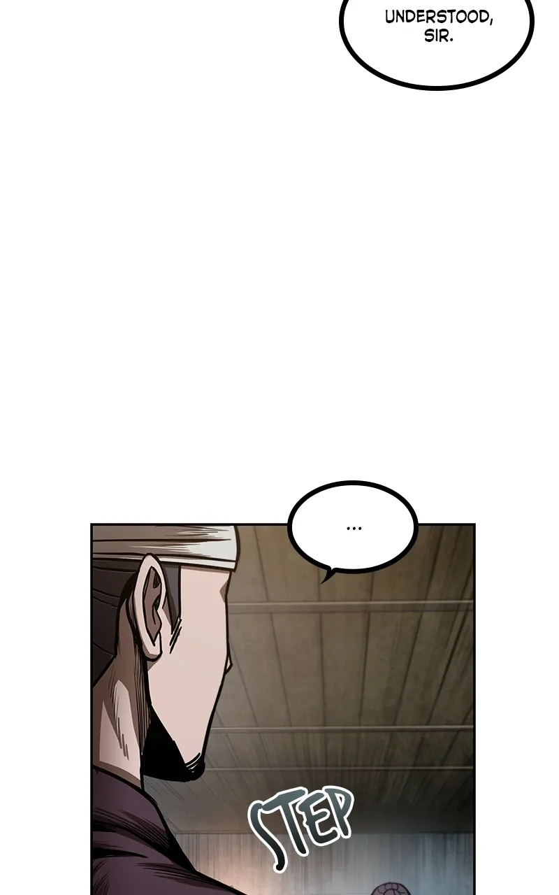 Nano Machine Chapter 31 Page 76