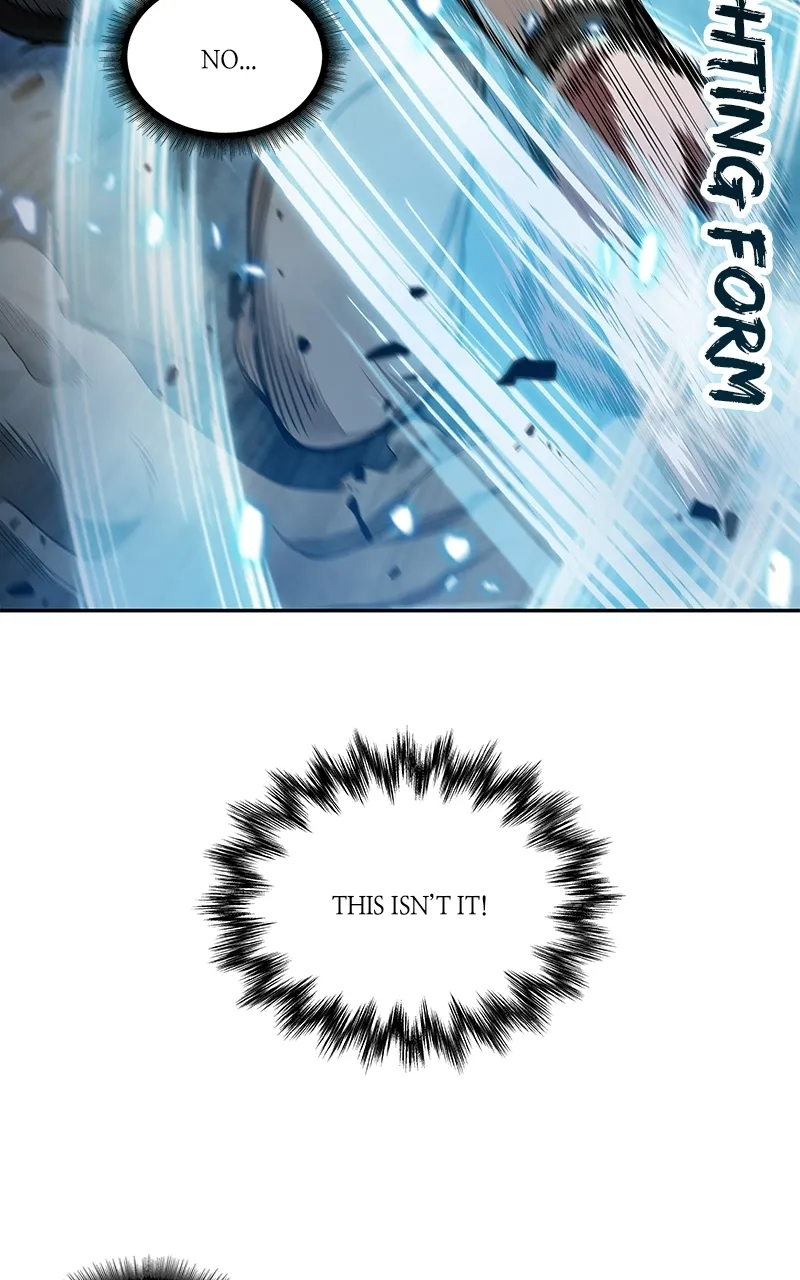 Nano Machine Chapter 32 Page 9