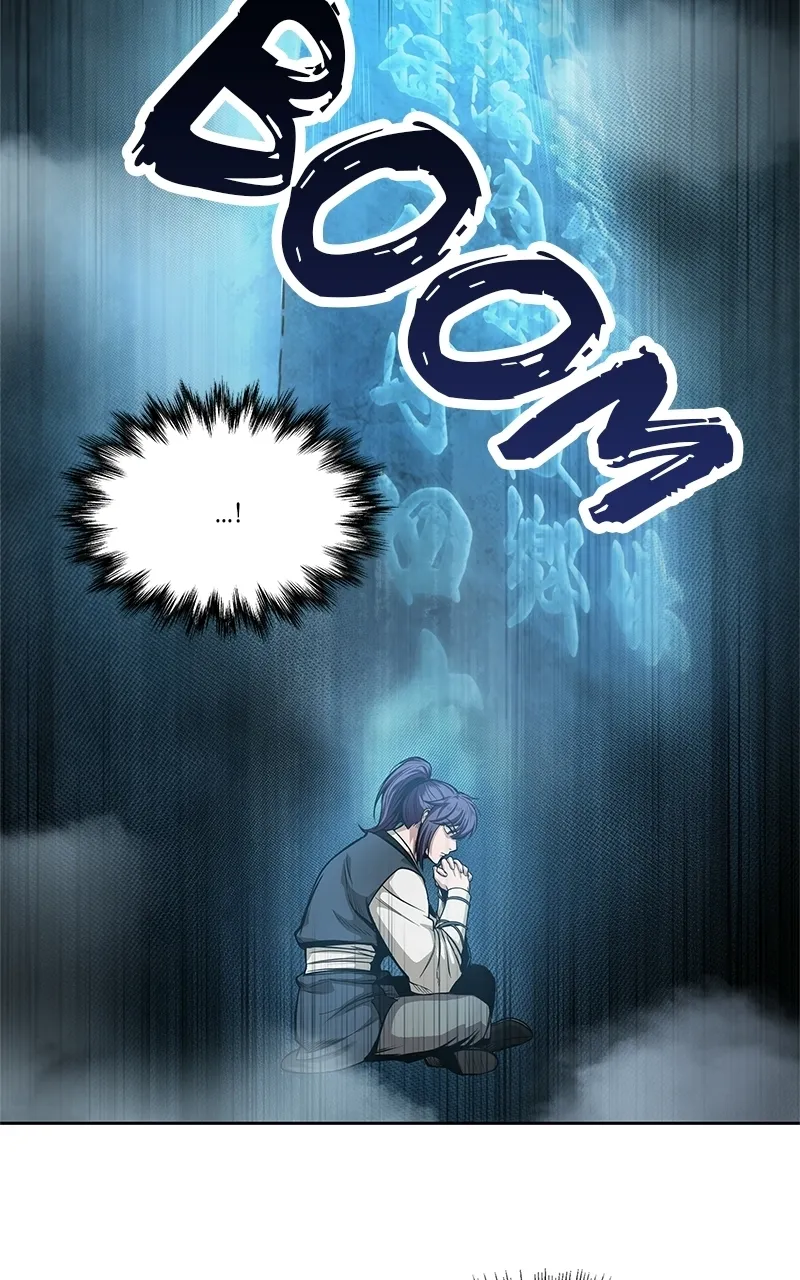 Nano Machine Chapter 32 Page 28