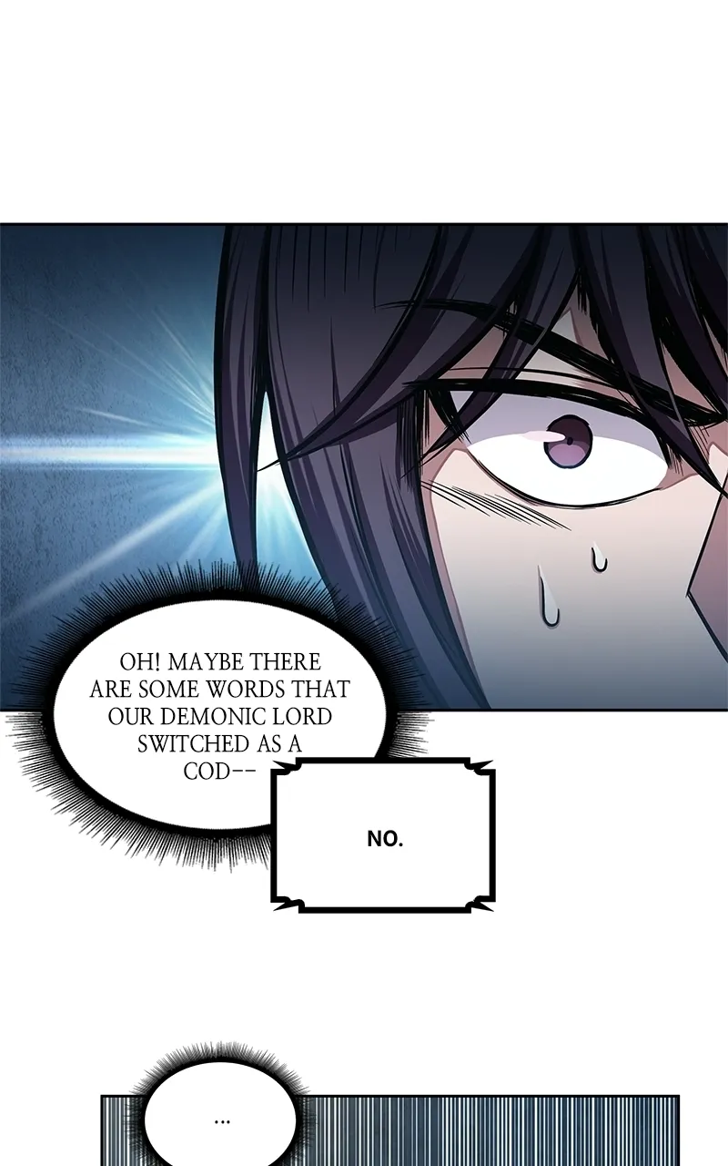 Nano Machine Chapter 32 Page 35