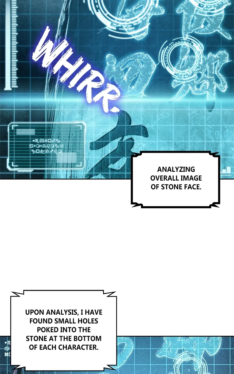 Nano Machine Chapter 32 Page 37