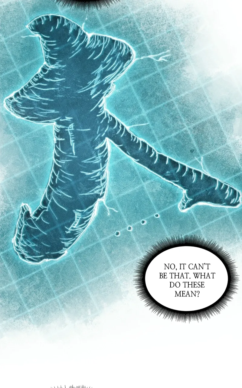 Nano Machine Chapter 32 Page 41