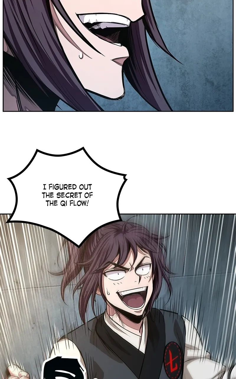 Nano Machine Chapter 32 Page 48