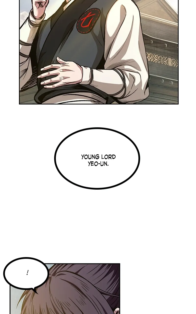 Nano Machine Chapter 32 Page 54