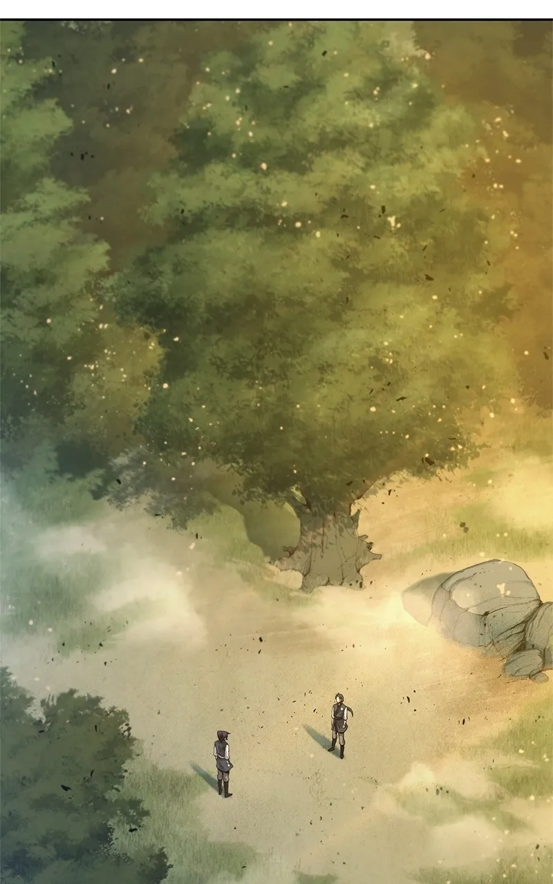 Nano Machine Chapter 32 Page 62