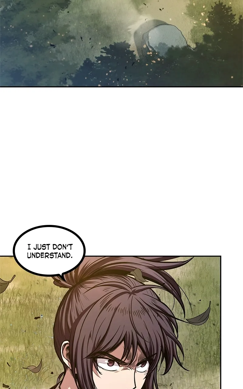 Nano Machine Chapter 32 Page 63