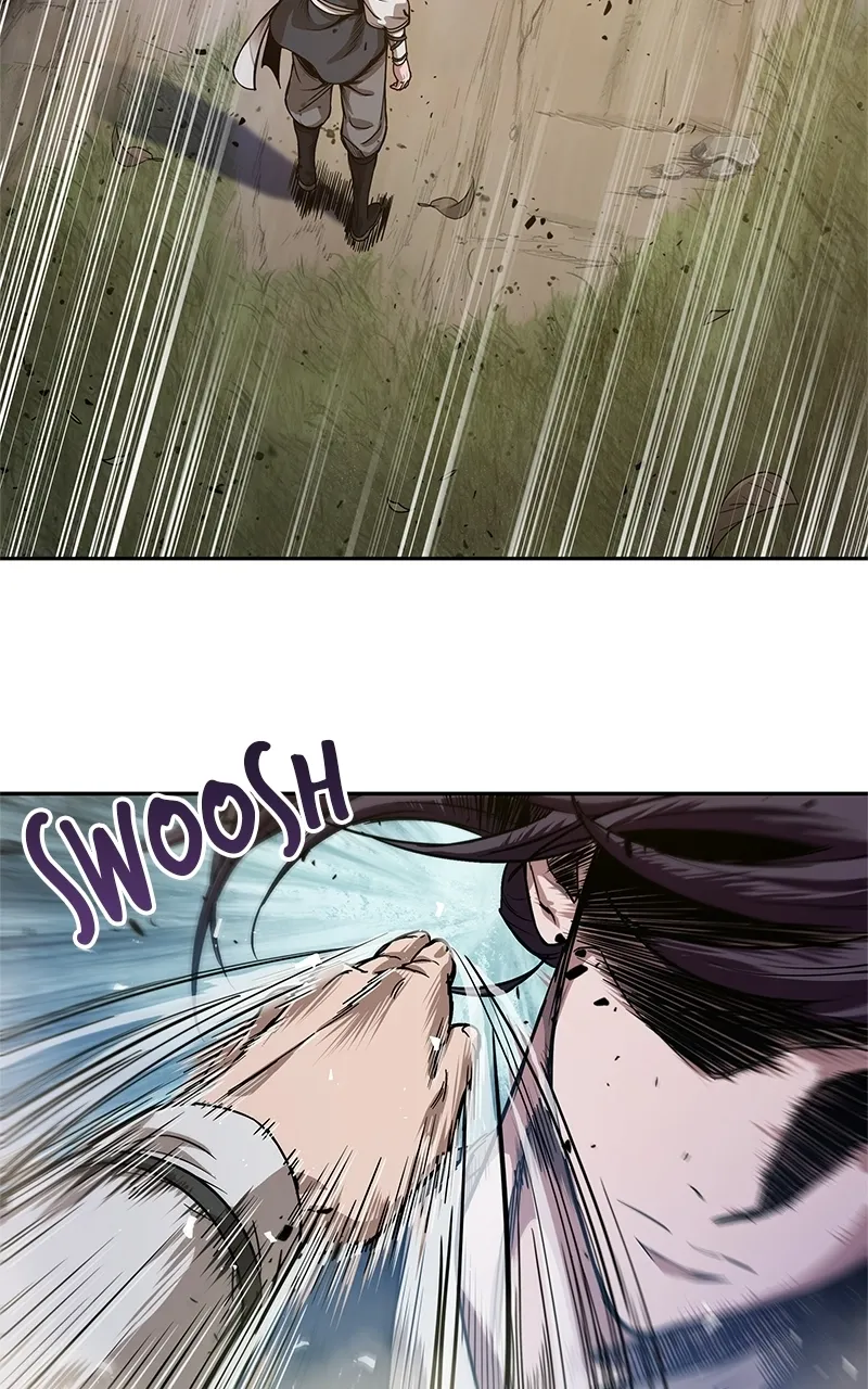 Nano Machine Chapter 32 Page 69