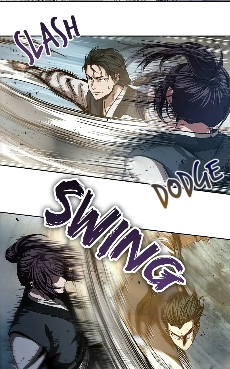 Nano Machine Chapter 32 Page 70