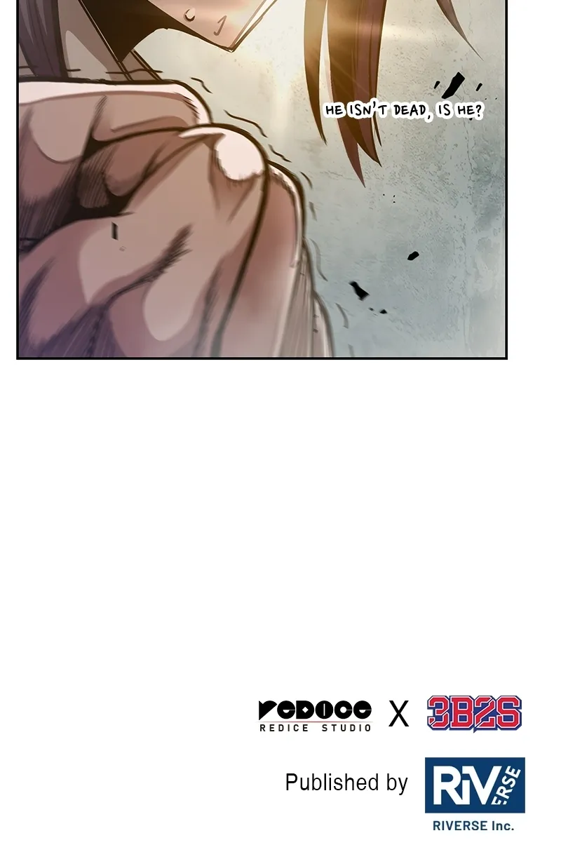 Nano Machine Chapter 32 Page 78