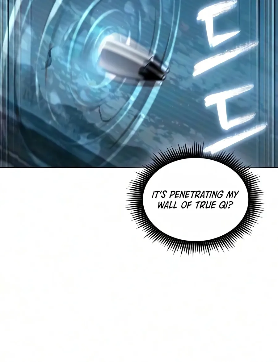 Nano Machine Chapter 324 Page 11