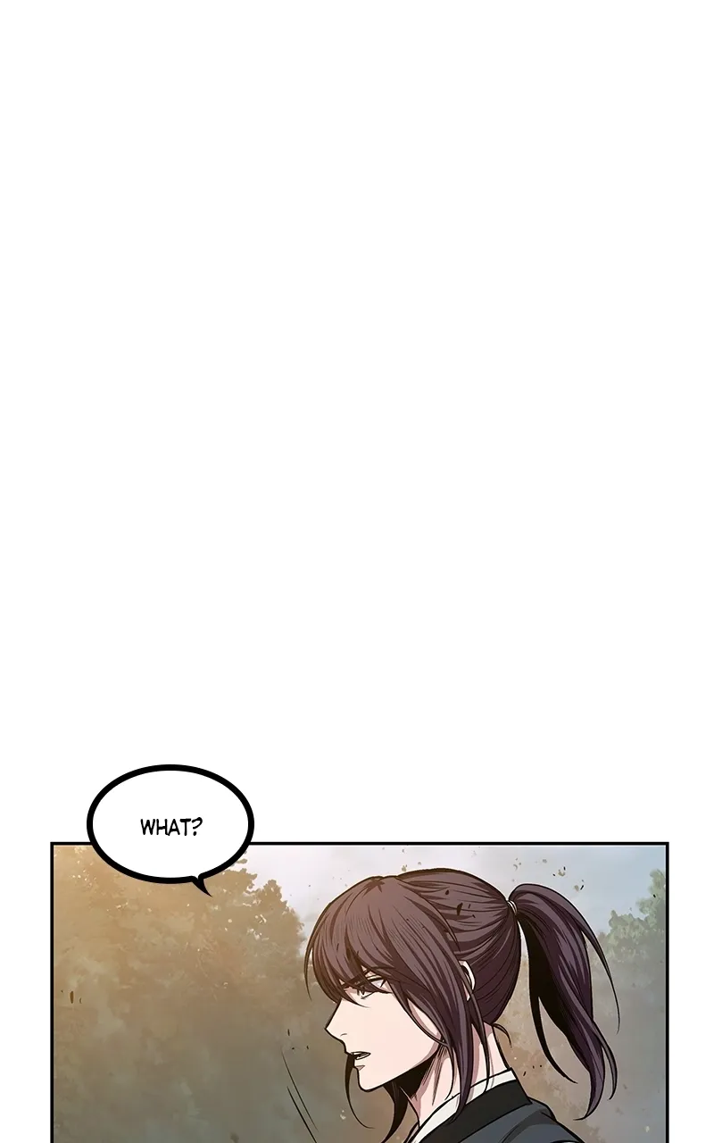 Nano Machine Chapter 33 Page 14