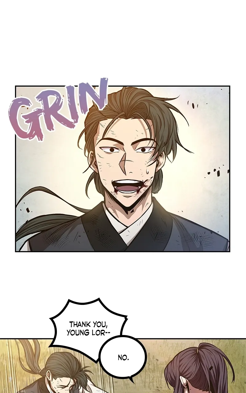 Nano Machine Chapter 33 Page 52