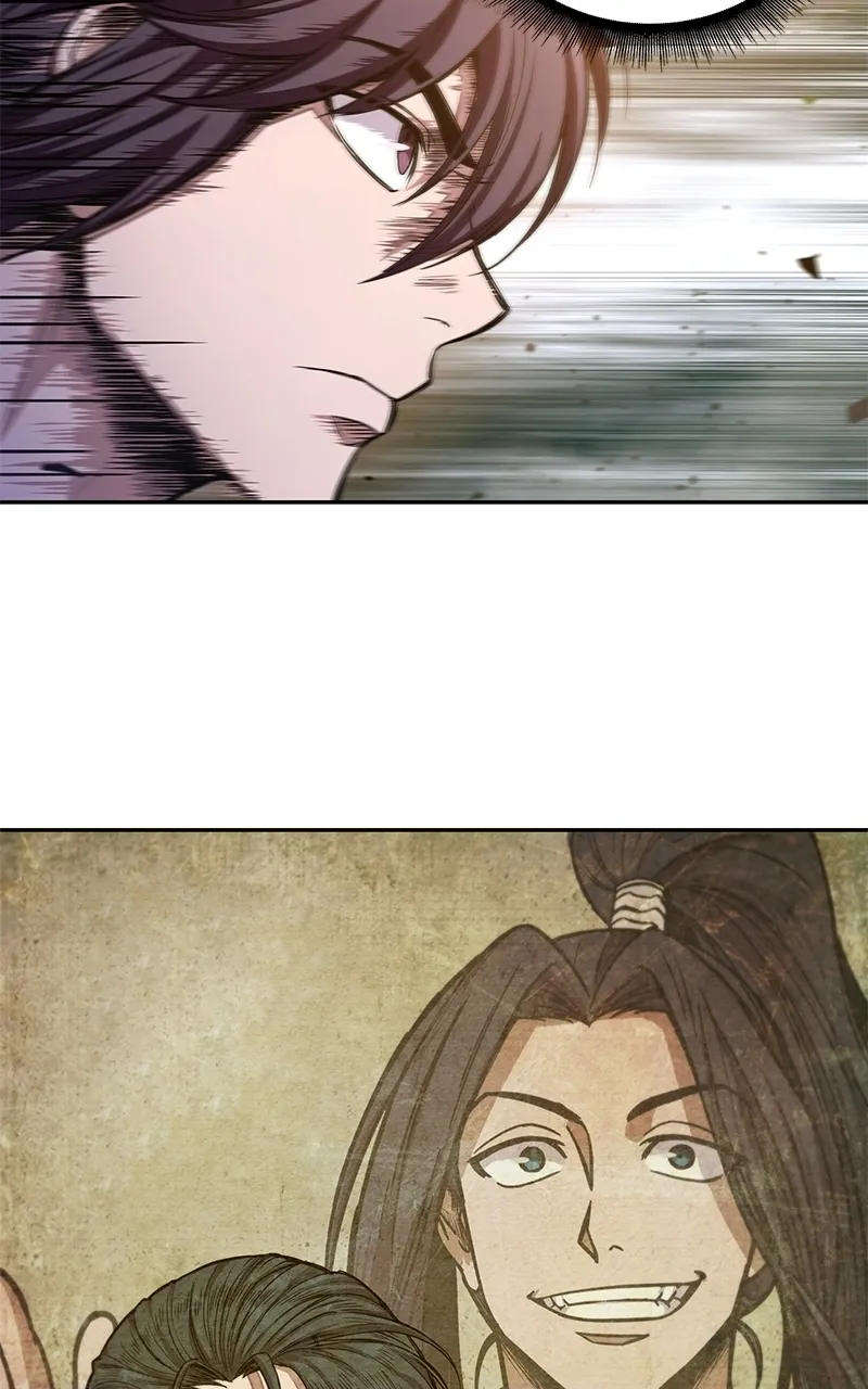 Nano Machine Chapter 33 Page 61