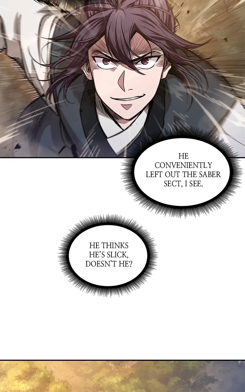Nano Machine Chapter 33 Page 63