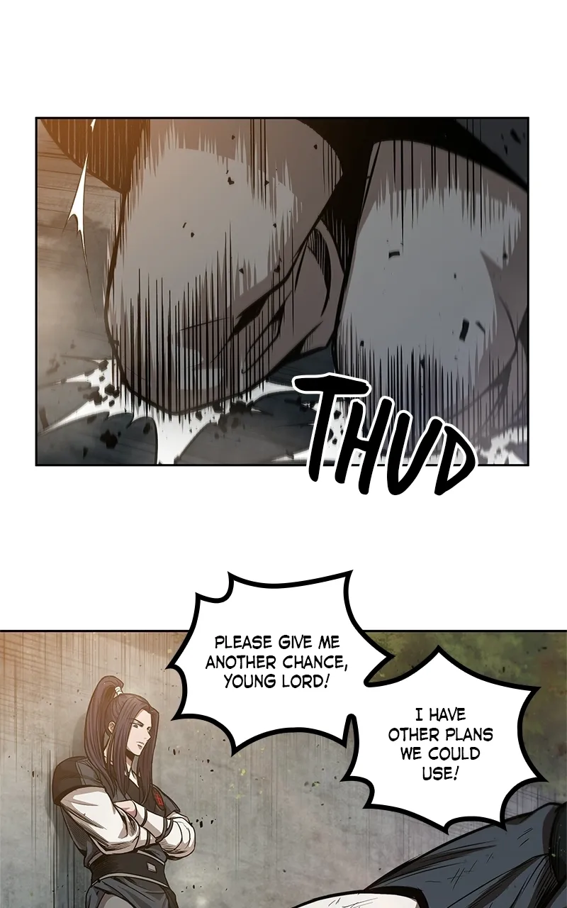 Nano Machine Chapter 33 Page 69