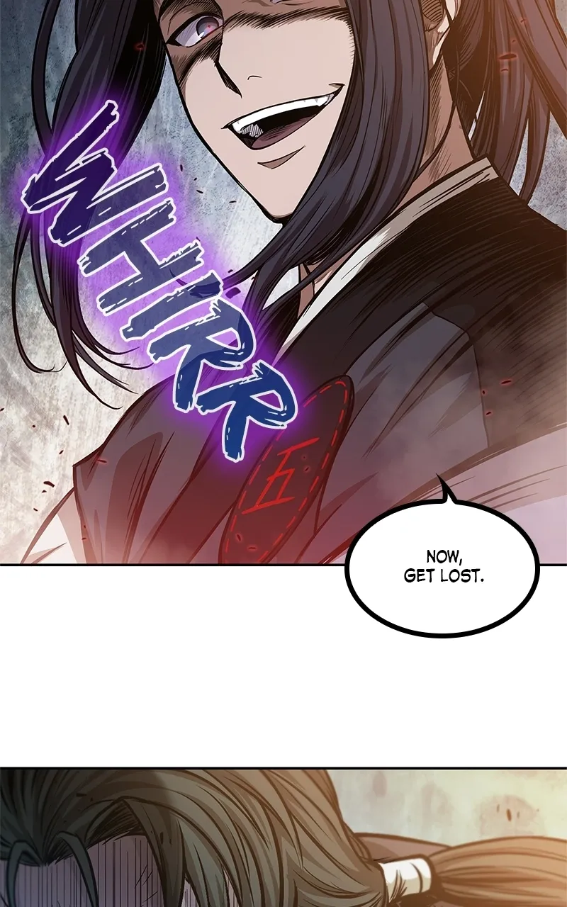 Nano Machine Chapter 33 Page 75