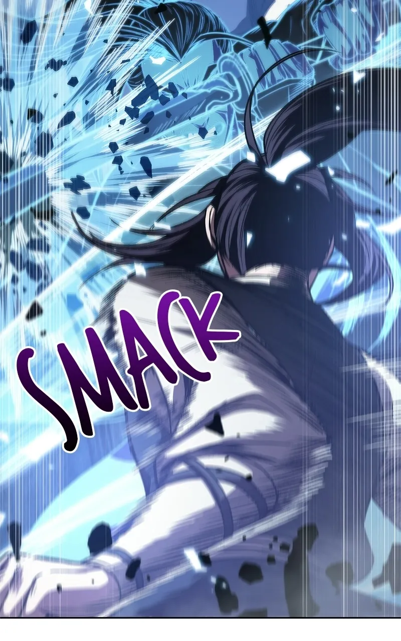 Nano Machine Chapter 35 Page 18