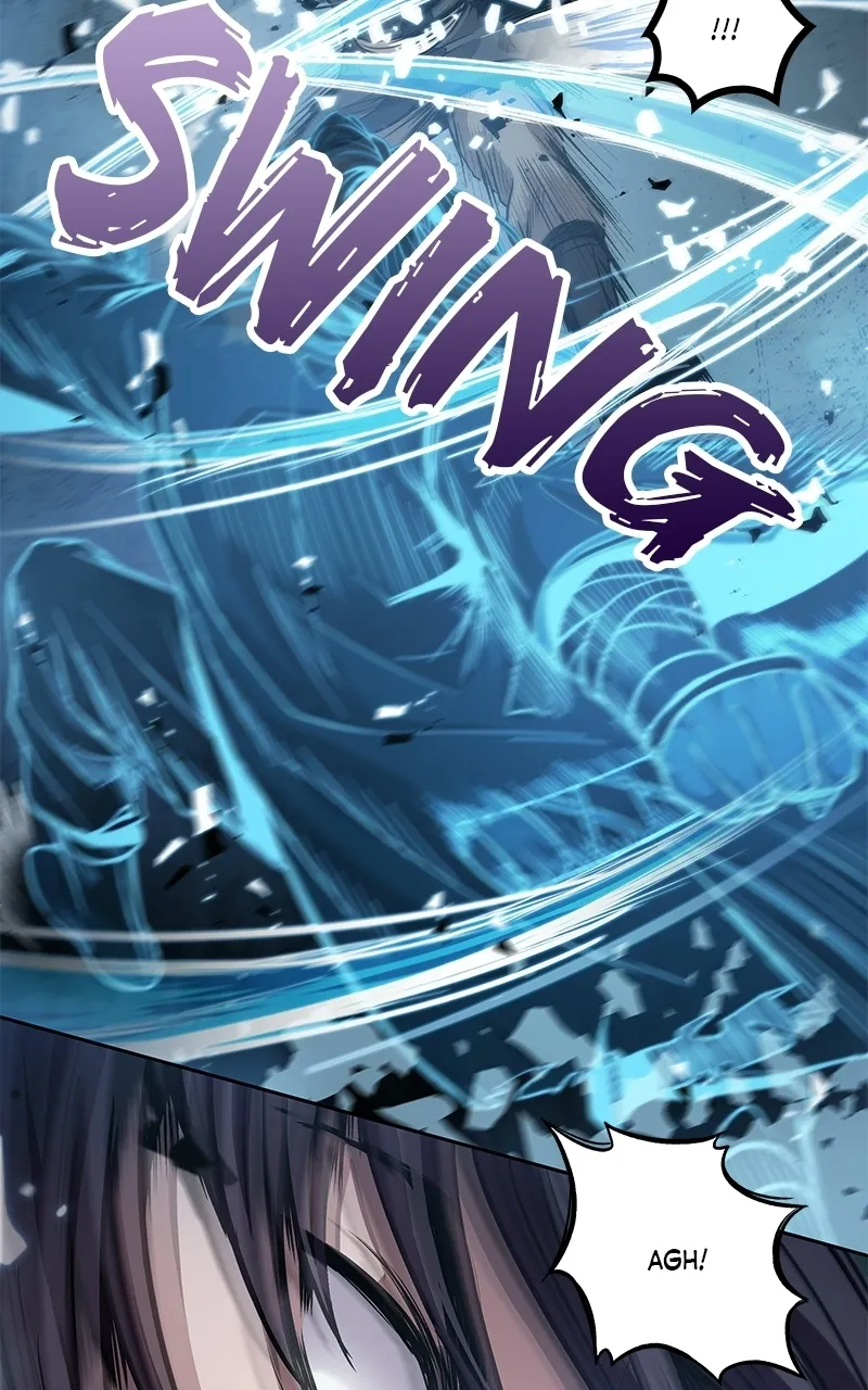 Nano Machine Chapter 35 Page 23