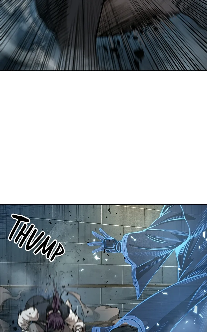 Nano Machine Chapter 35 Page 25