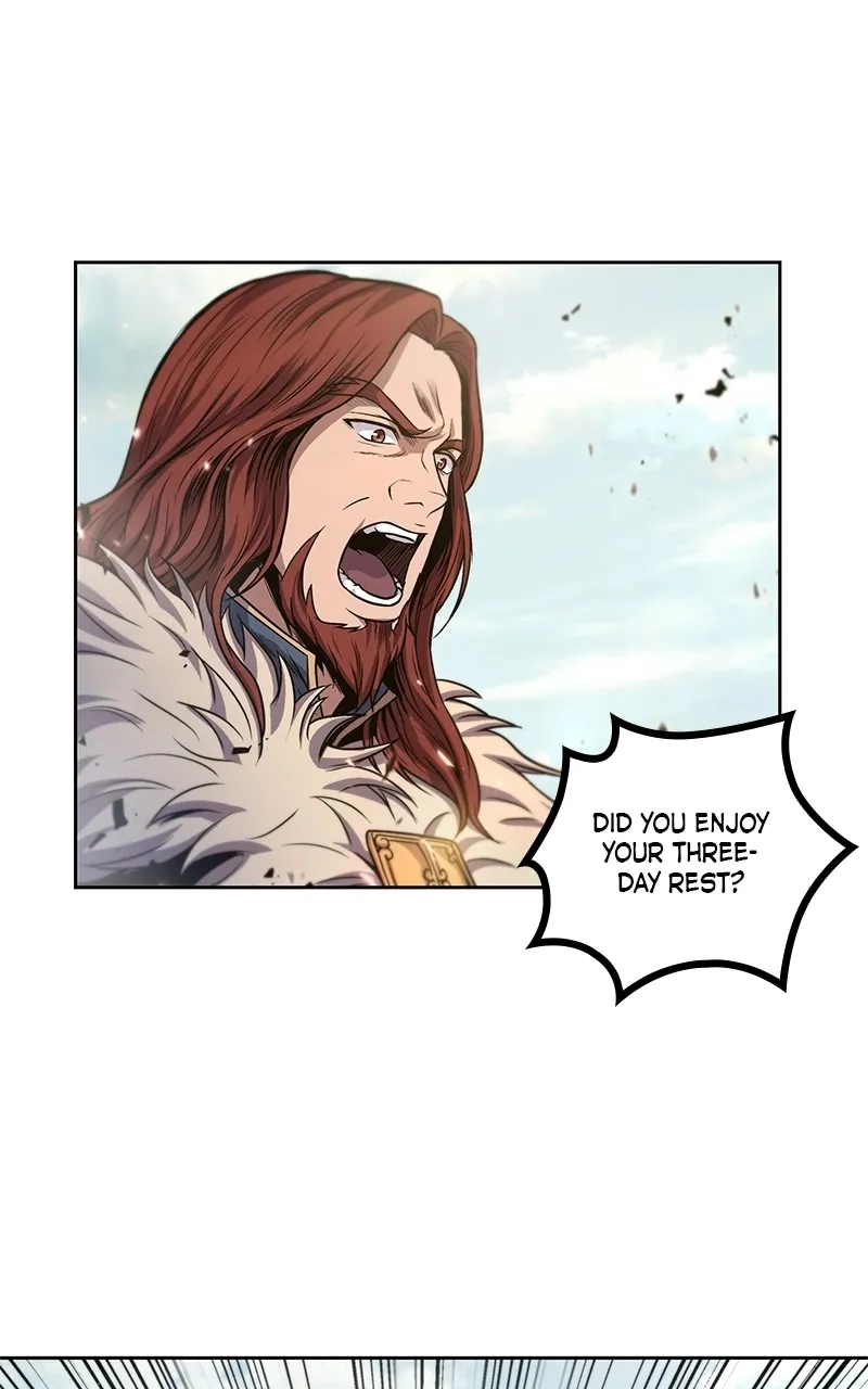 Nano Machine Chapter 35 Page 38