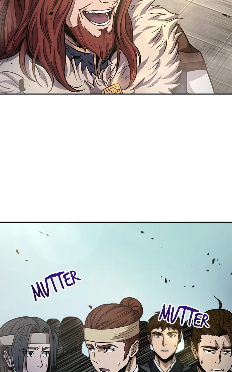 Nano Machine Chapter 35 Page 41