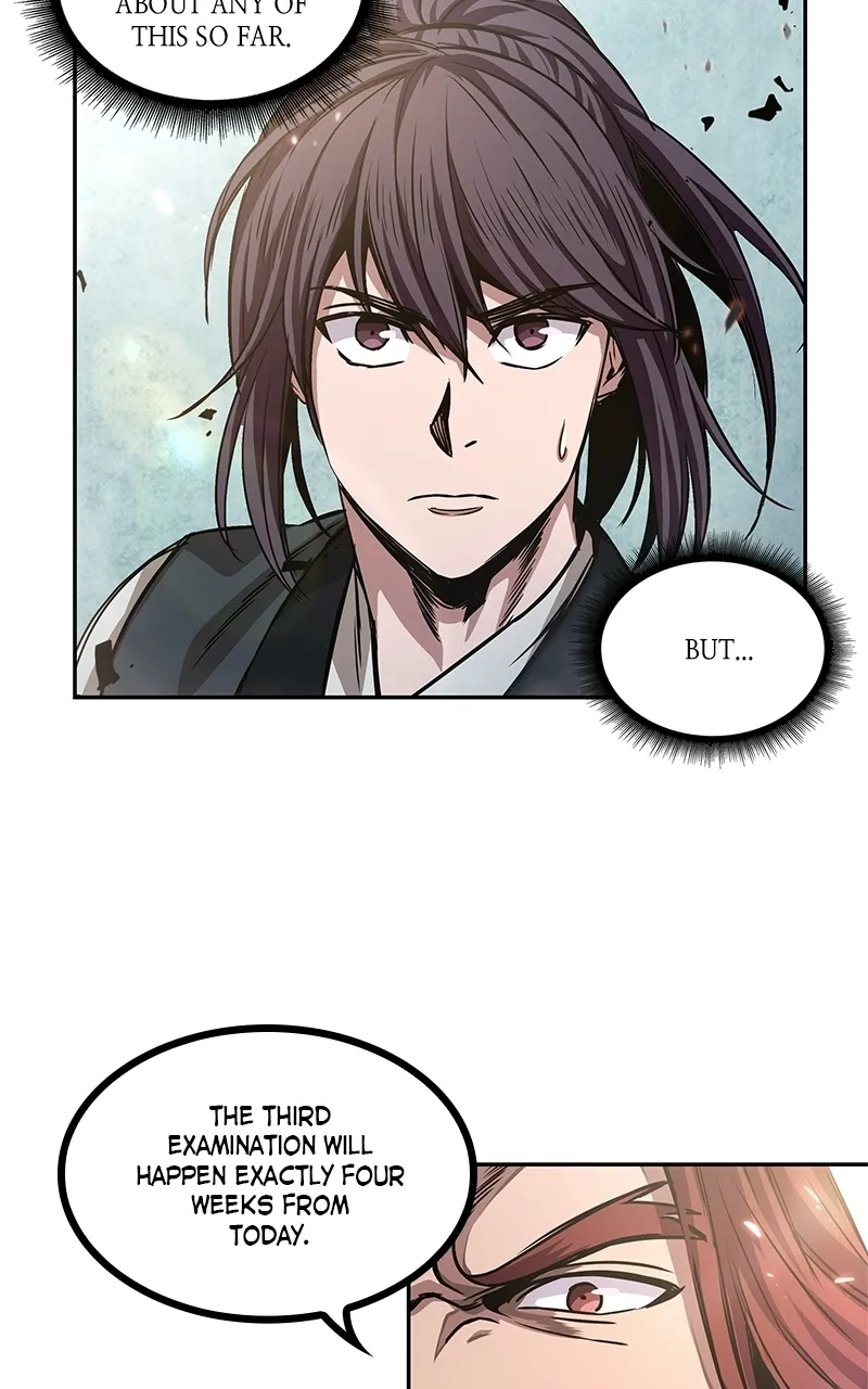 Nano Machine Chapter 35 Page 47