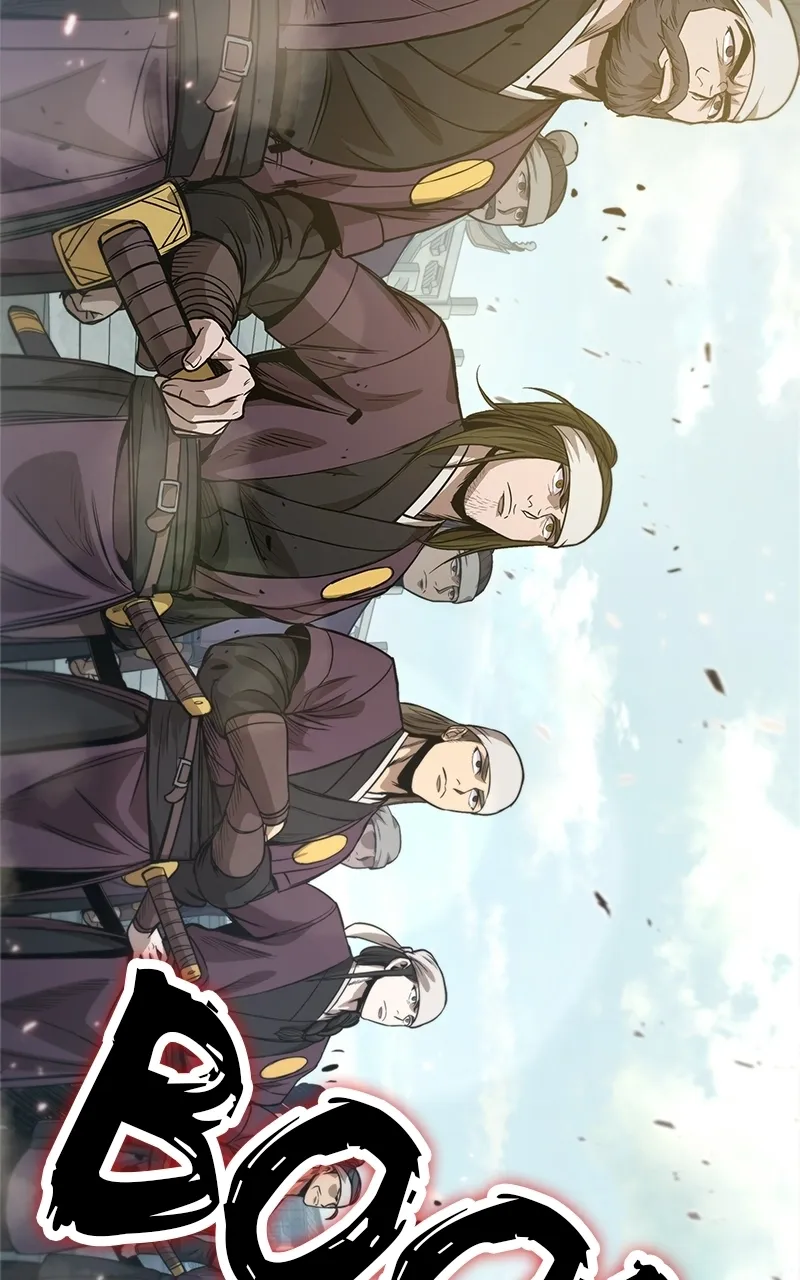 Nano Machine Chapter 35 Page 49