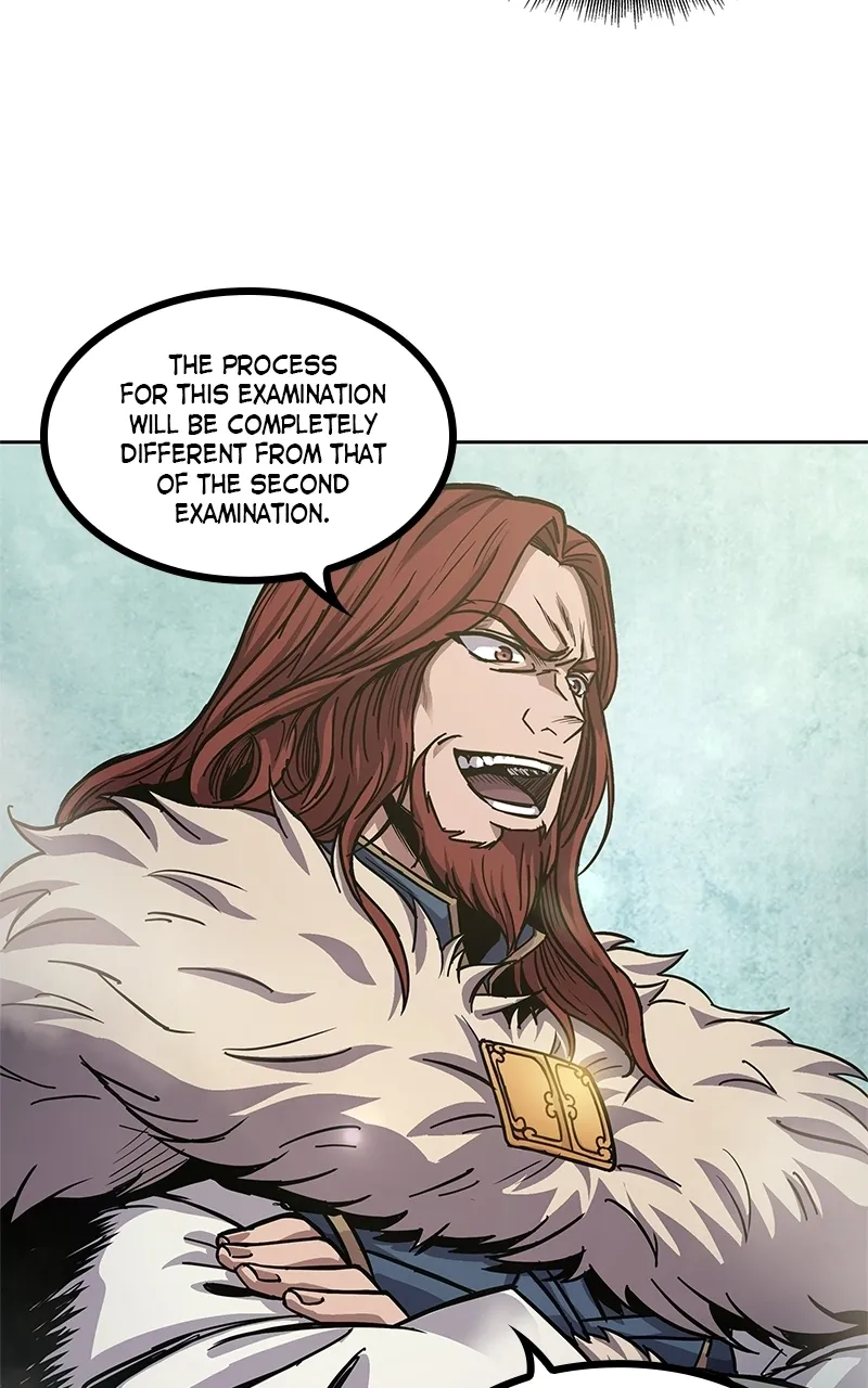 Nano Machine Chapter 35 Page 53