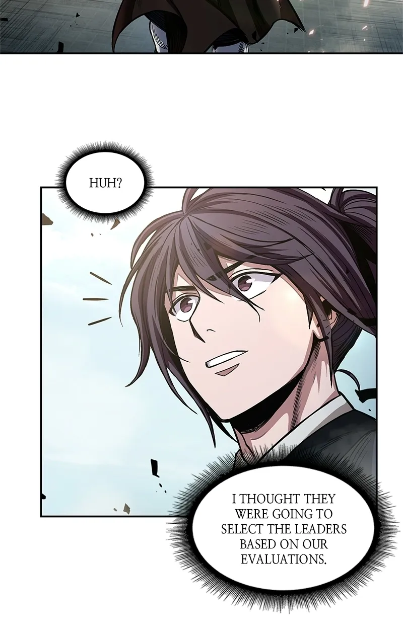 Nano Machine Chapter 35 Page 55