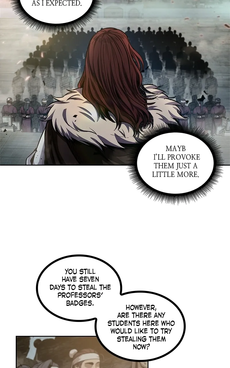 Nano Machine Chapter 35 Page 63