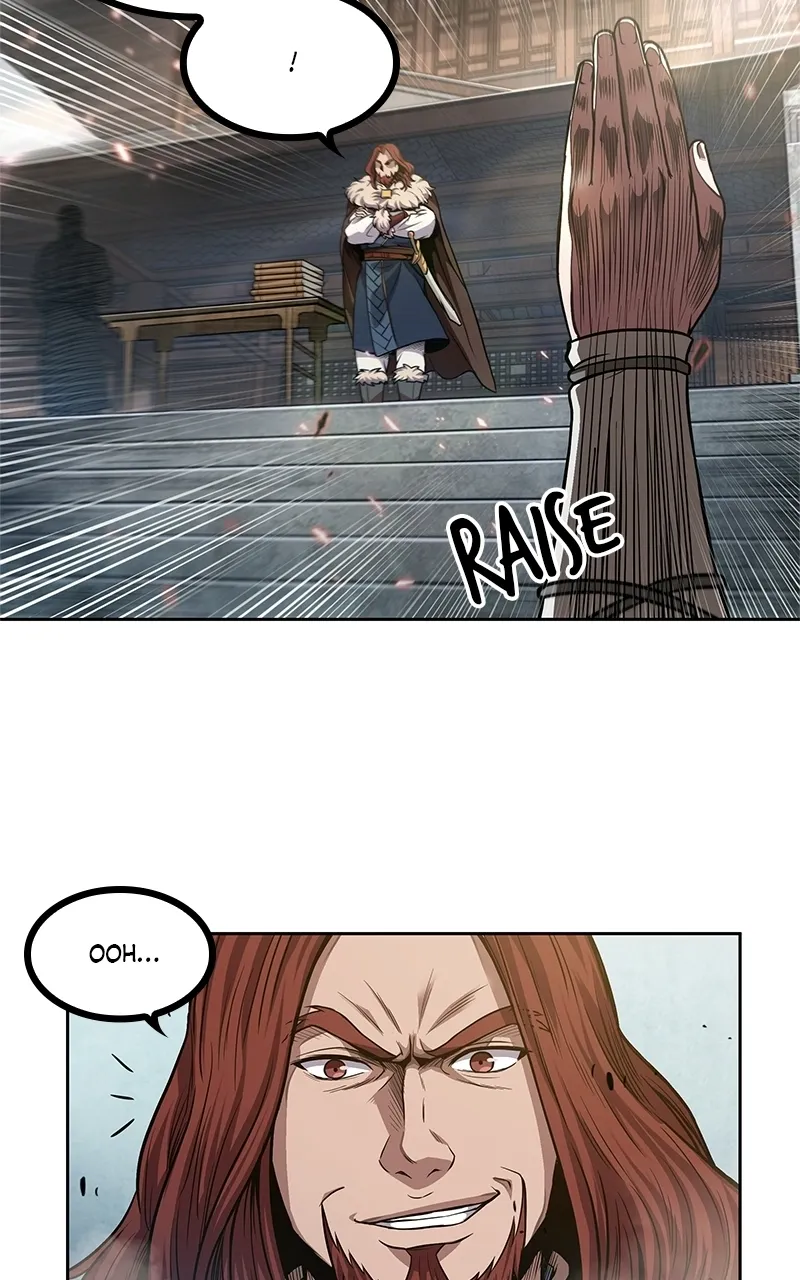 Nano Machine Chapter 35 Page 67