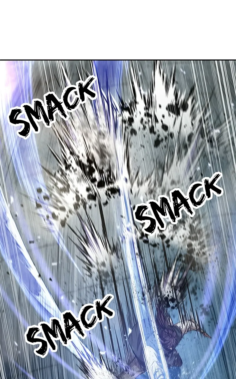 Nano Machine Chapter 37 Page 12