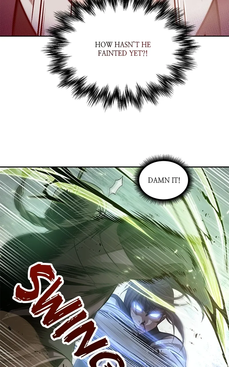 Nano Machine Chapter 37 Page 43