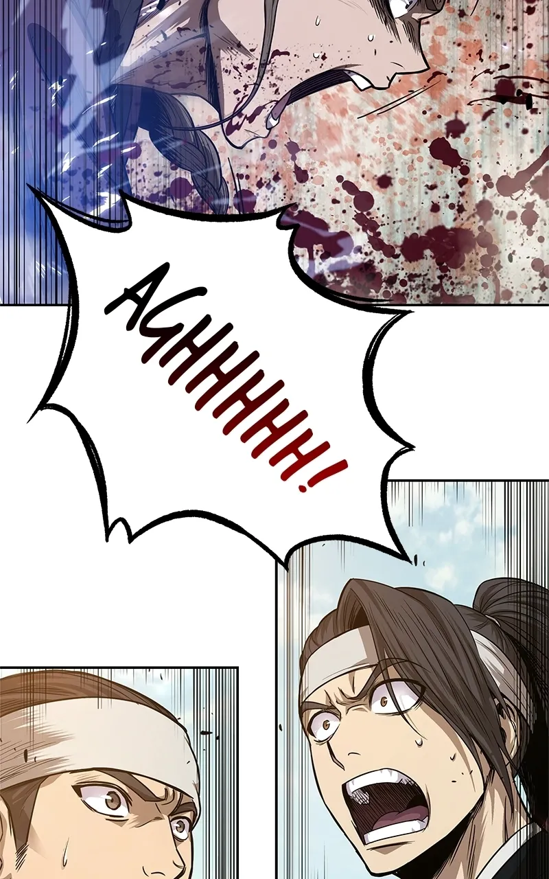 Nano Machine Chapter 37 Page 47
