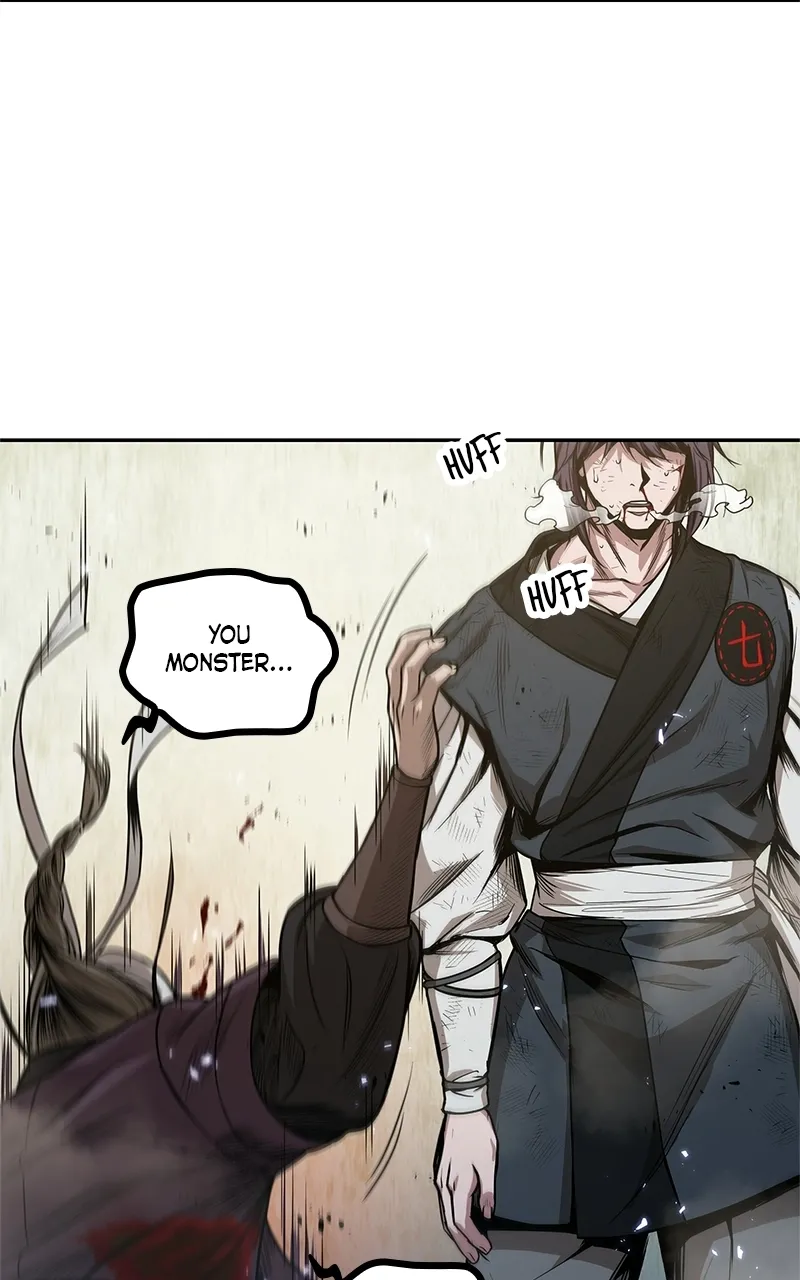 Nano Machine Chapter 37 Page 50