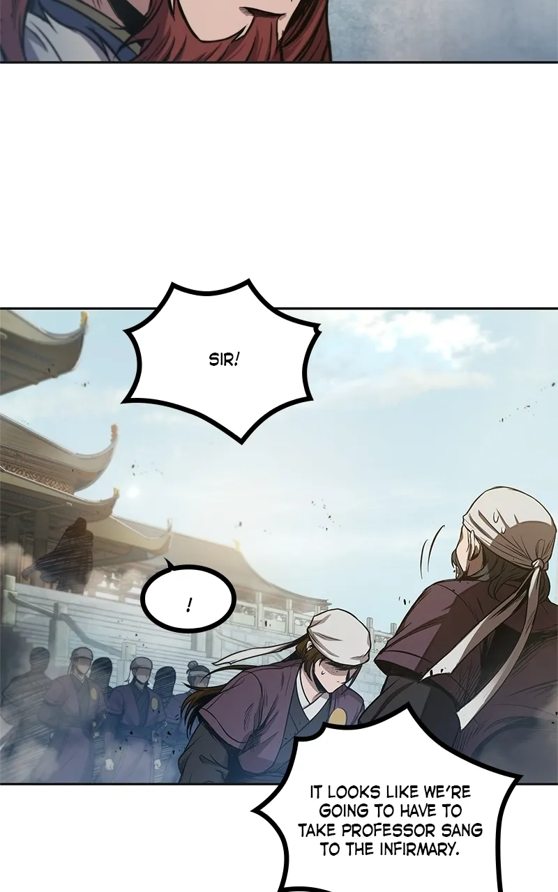 Nano Machine Chapter 37 Page 57