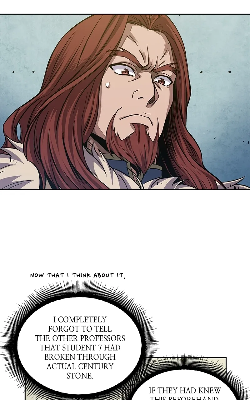 Nano Machine Chapter 37 Page 59