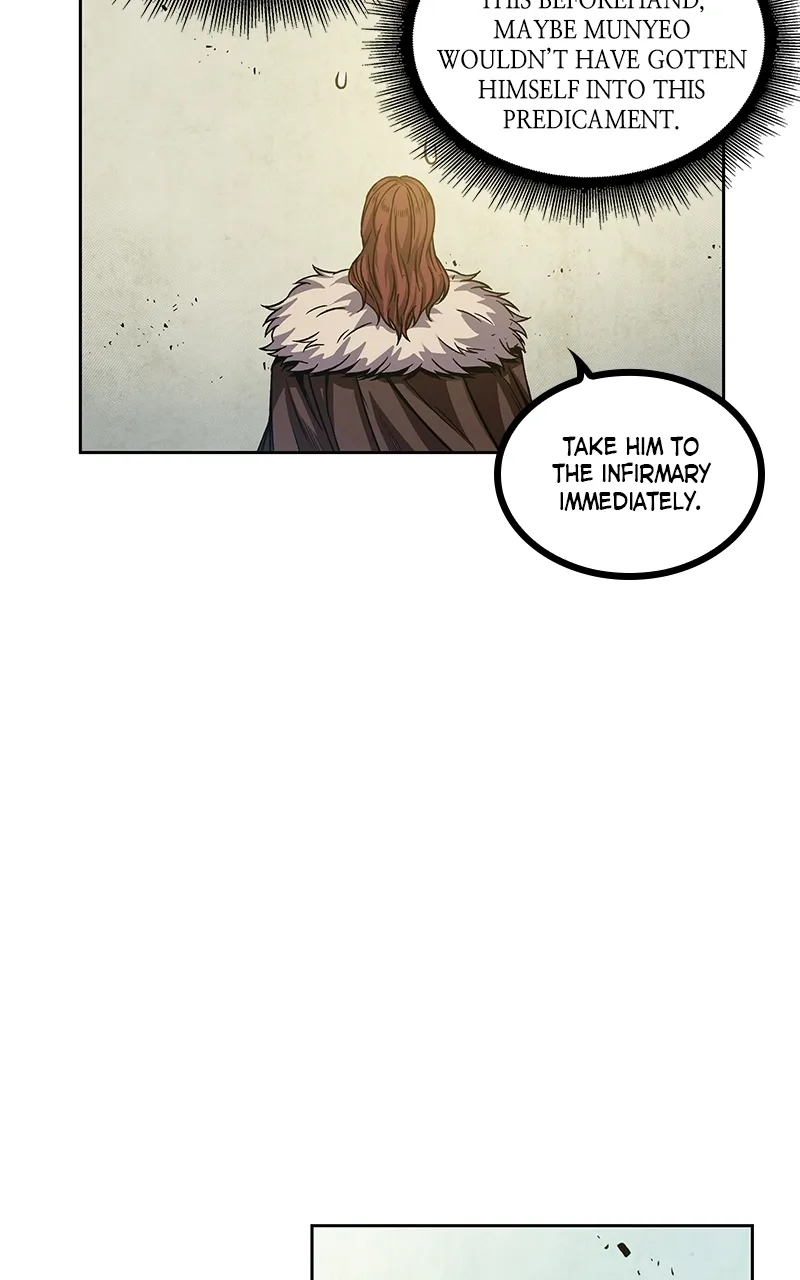 Nano Machine Chapter 37 Page 60