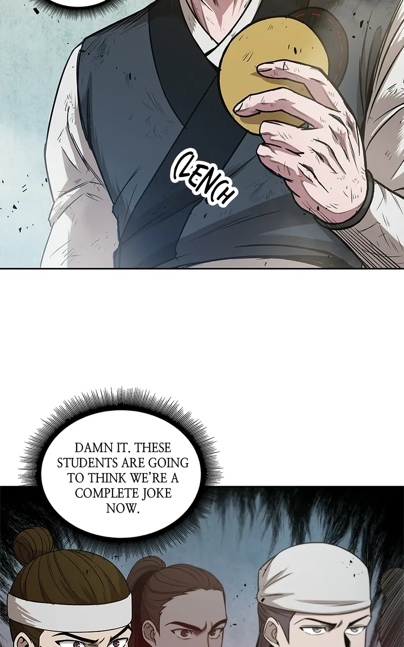 Nano Machine Chapter 37 Page 62