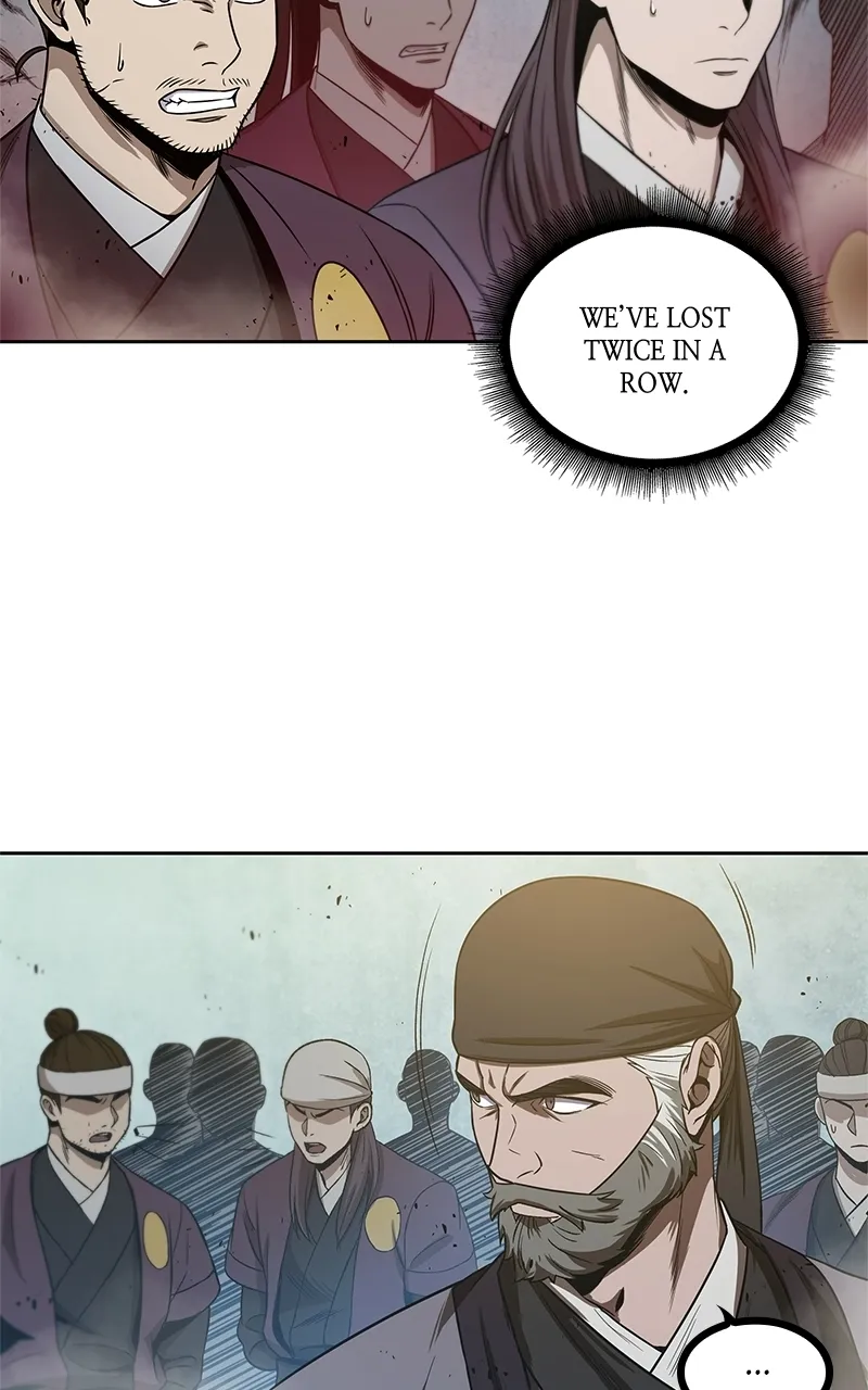 Nano Machine Chapter 37 Page 63