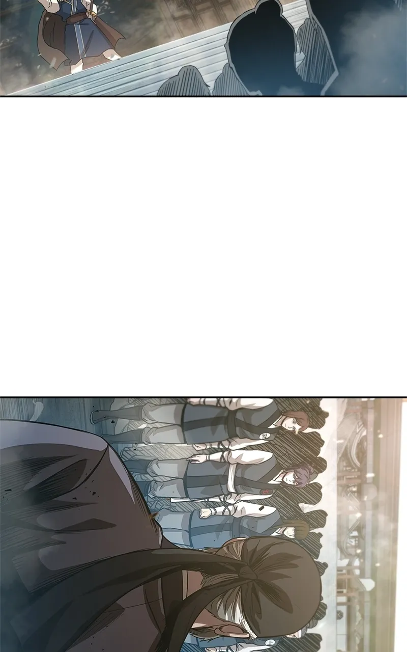 Nano Machine Chapter 37 Page 67
