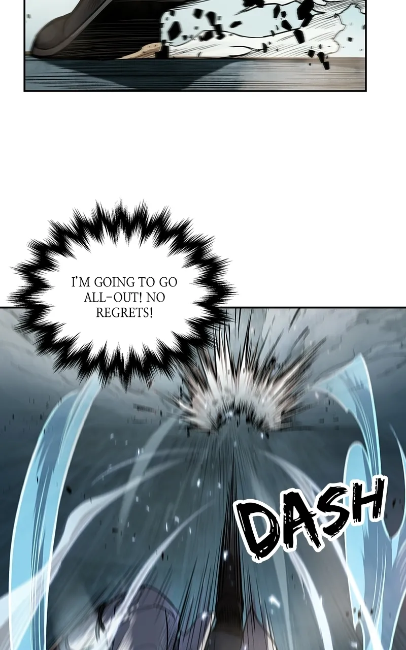 Nano Machine Chapter 37 Page 75